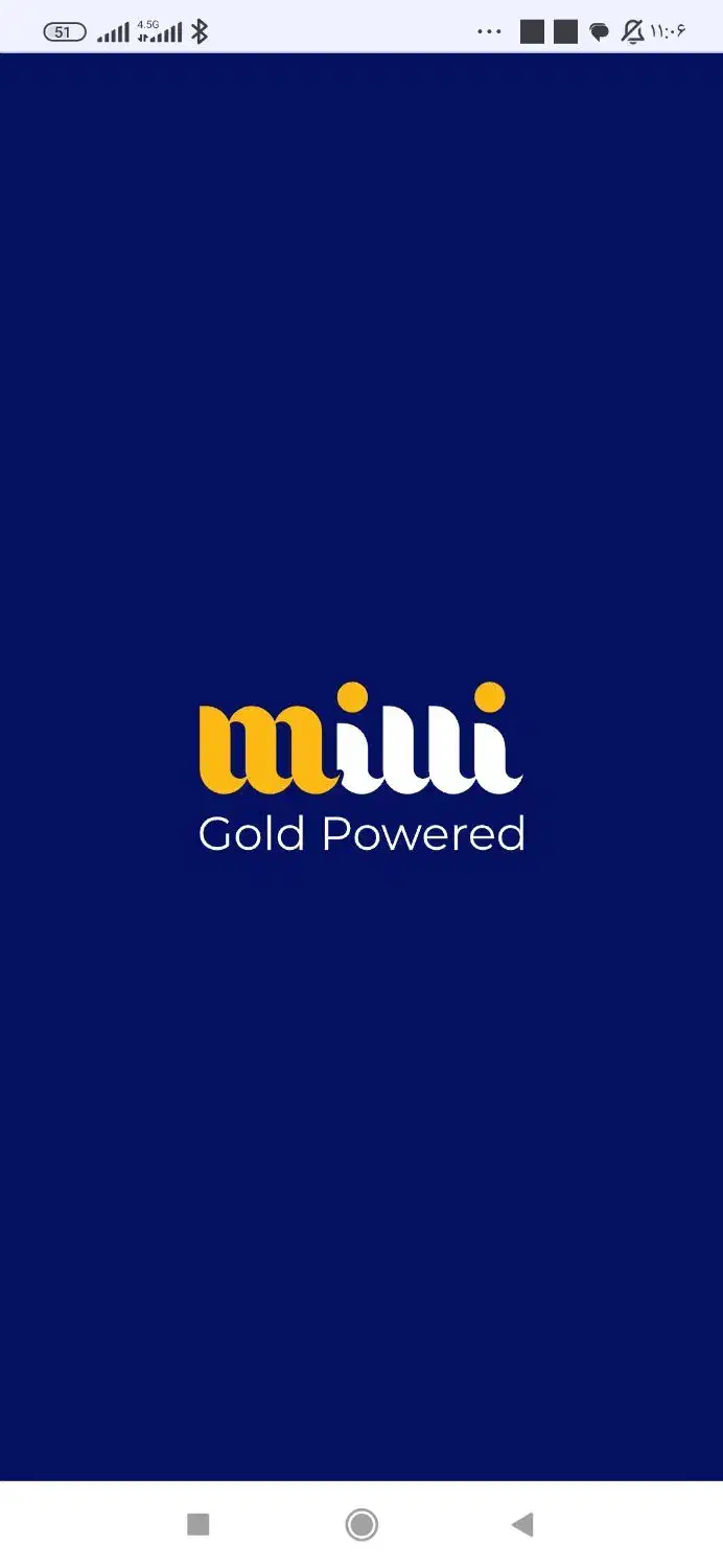 جایزه جایزه|کارت هدیه و تخفیف|شهرکرد, |دیوار