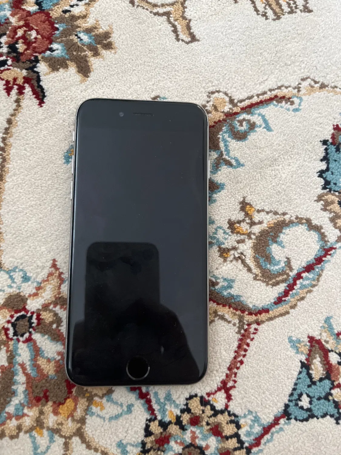 6 iphone|موبایل|کرج, کیانمهر|دیوار