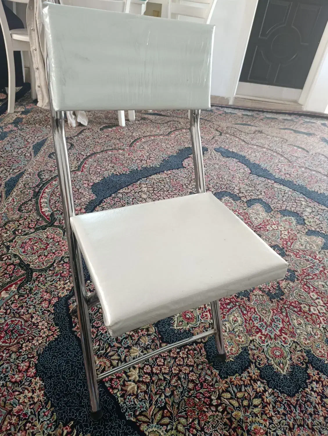 صندلی نماز|صندلی و نیمکت|مشهد, یوسفیه (شهرک غرب)|دیوار