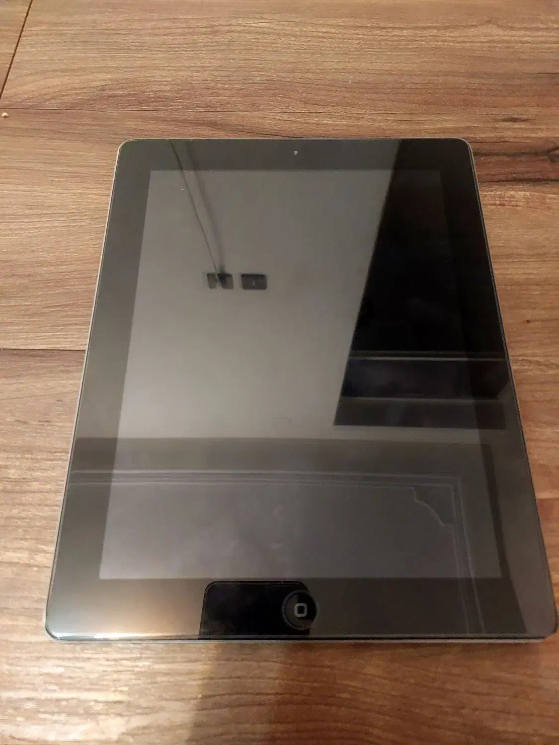 iPad apple 2 اقتصادی|تبلت|شیراز, تلخ داش|دیوار