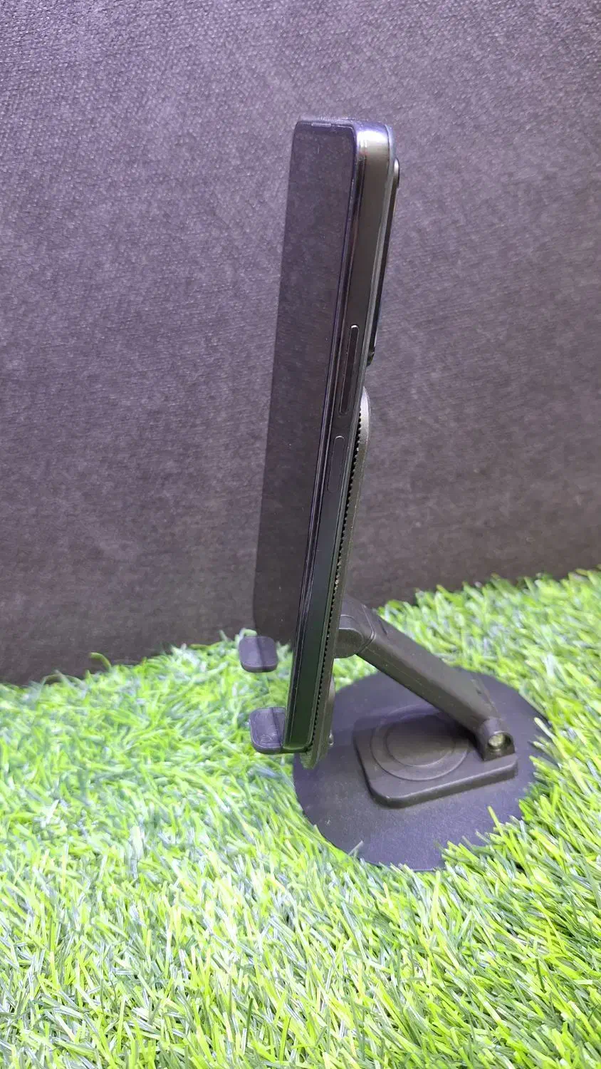 Note11pro plus|موبایل|نیشابور, محله میدان باغات|دیوار