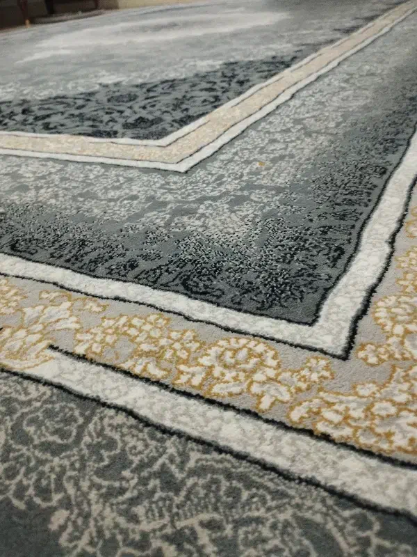 فرش|فرش|سمنان, |دیوار