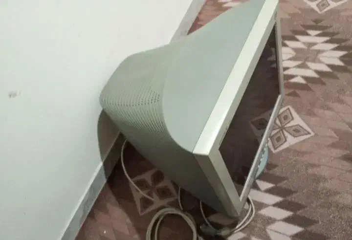 مانیتور|قطعات و لوازم جانبی رایانه|کرمانشاه, |دیوار