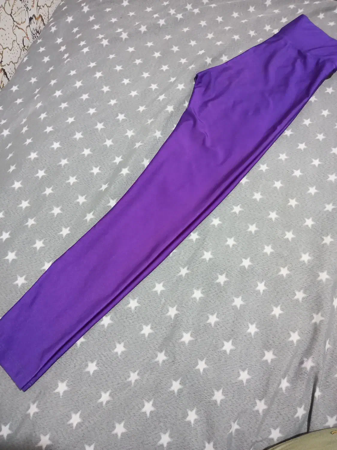 لگ باشگاهی براق کاملا نو|لباس|اردبیل, |دیوار