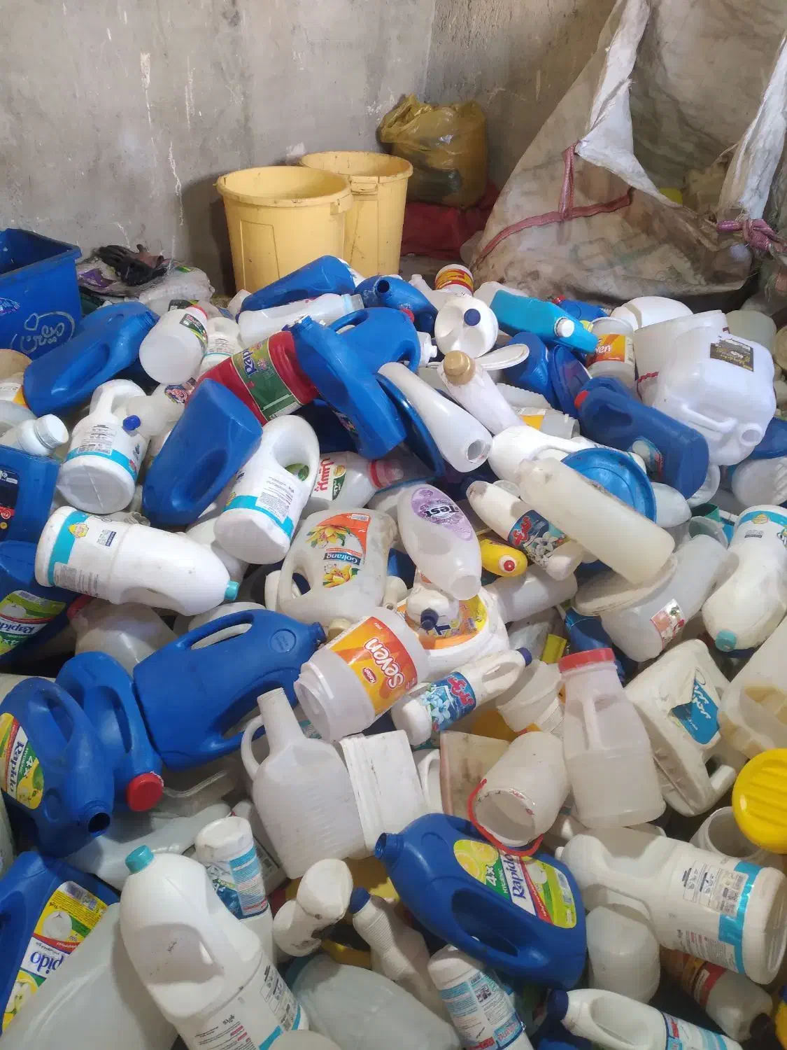 آگهی استخدام|استخدام صنعتی، فنی، مهندسی|تبریز, |دیوار