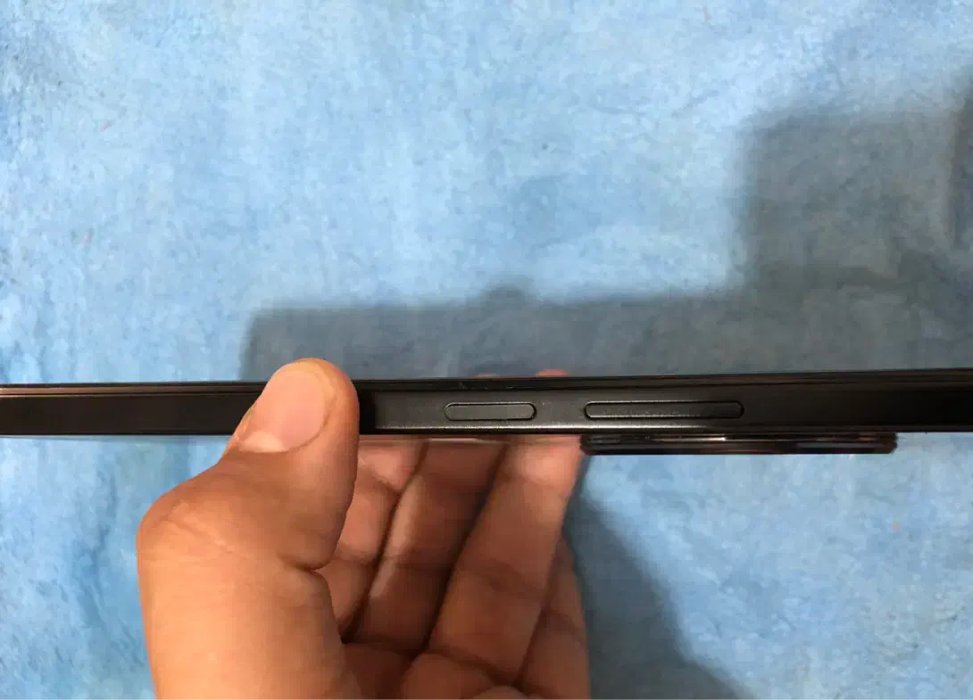 poco c75|موبایل|تهران, دولاب|دیوار