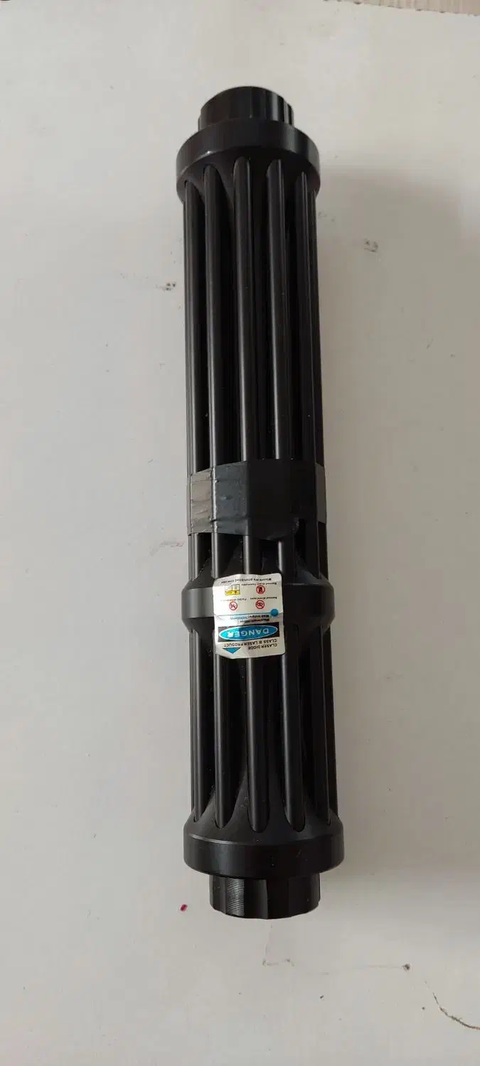 لیزر20کیلومتری حرارتی ابی|کوهنوردی و کمپینگ|ایلام, |دیوار