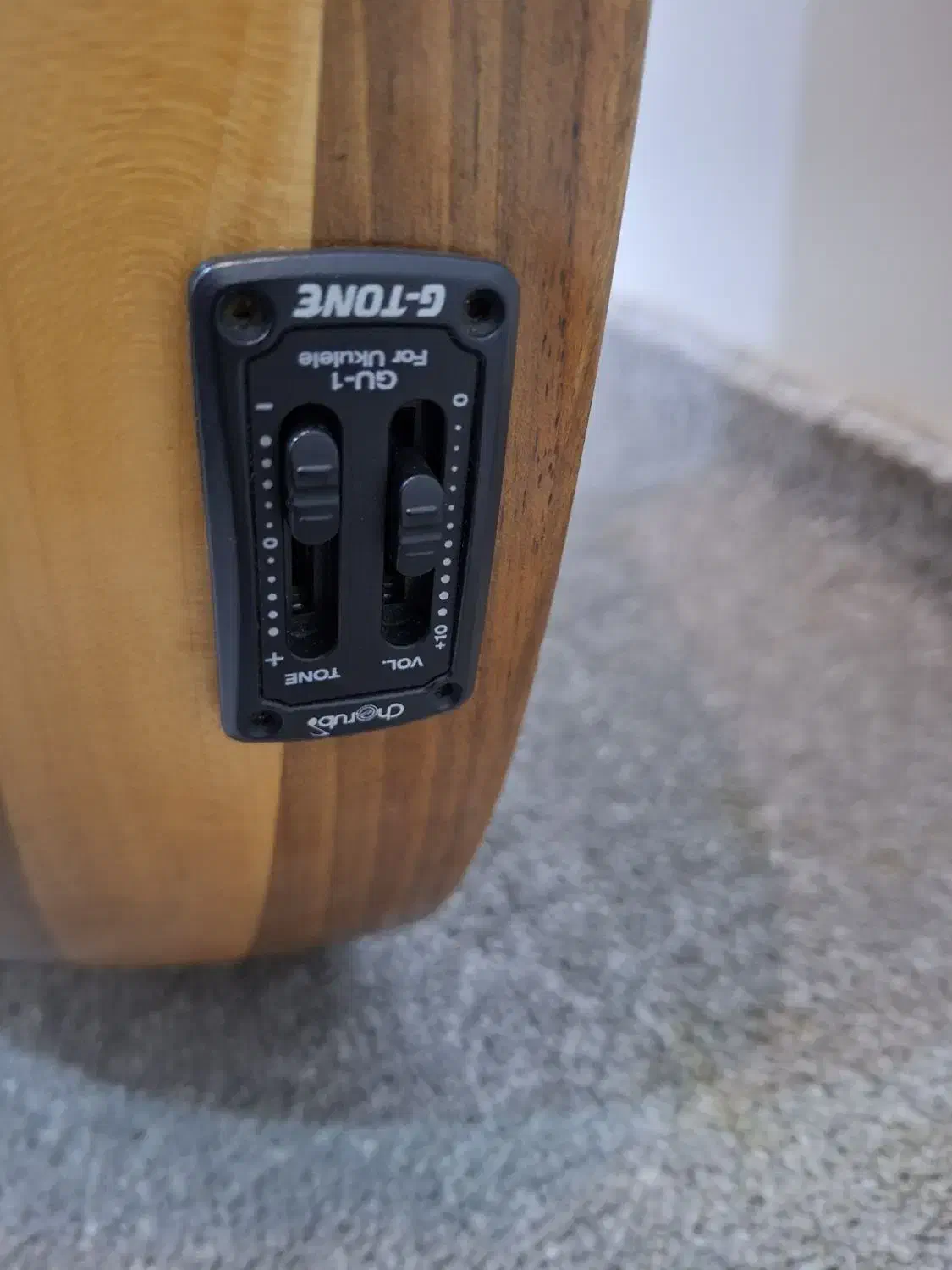 عود|سازهای سنتی|بوشهر, |دیوار