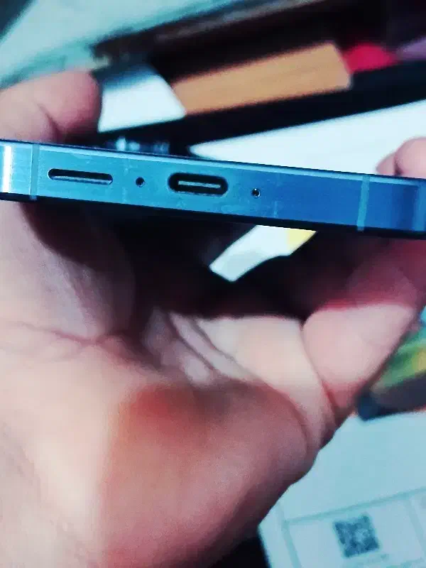 فروش فوری  بدون تخفیفa55|موبایل|زاهدان, |دیوار