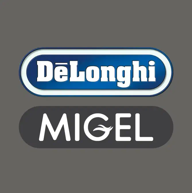 نیروی نظافت و خدمات|استخدام سرایداری و نظافت|کهریزک, |دیوار