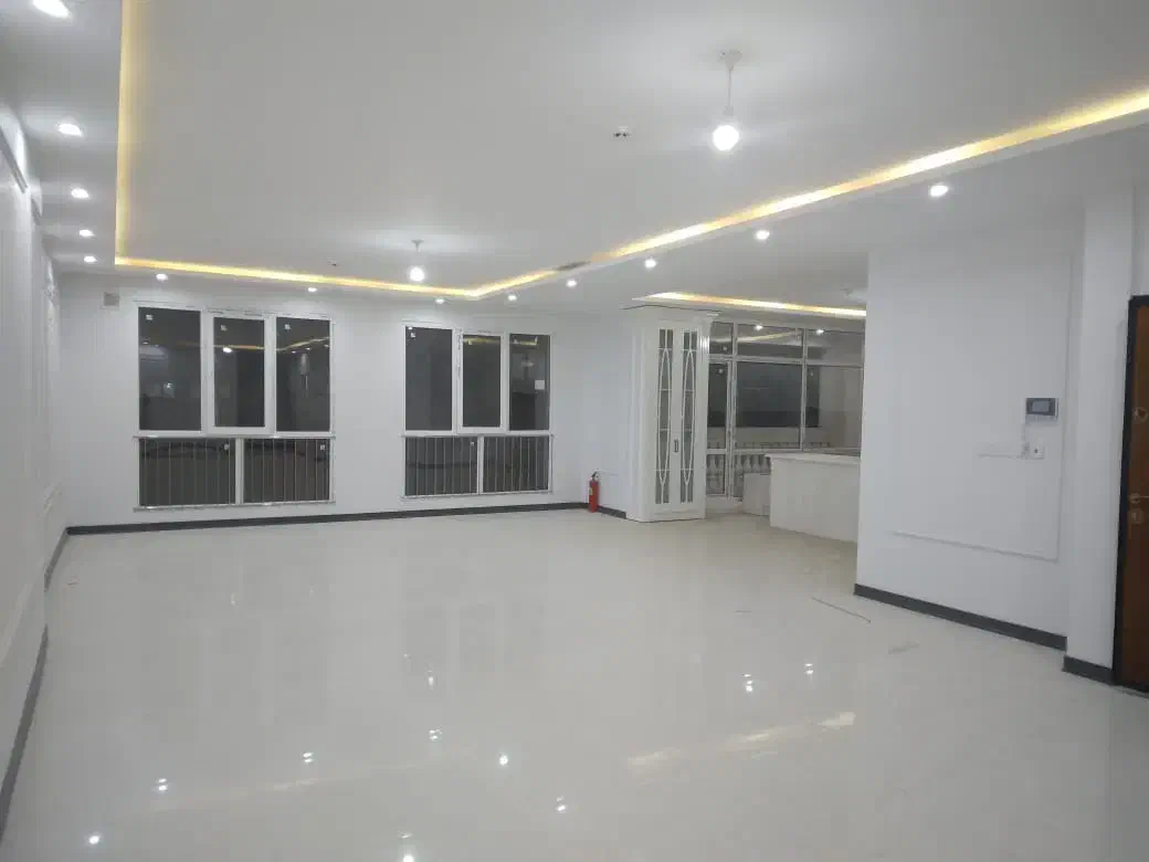 الهیه 185متری 3 خواب تکواحدی|فروش آپارتمان|مشهد, الهیه|دیوار