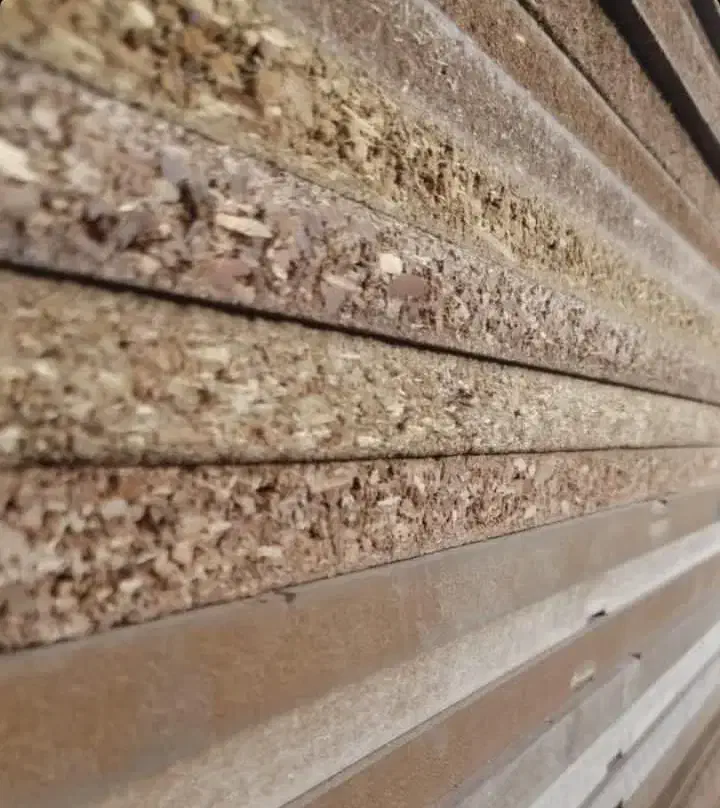 زیر پالتی ام دی اف زیرپالتی نئوپان|عمدهفروشی|چهاردانگه (تهران), |دیوار