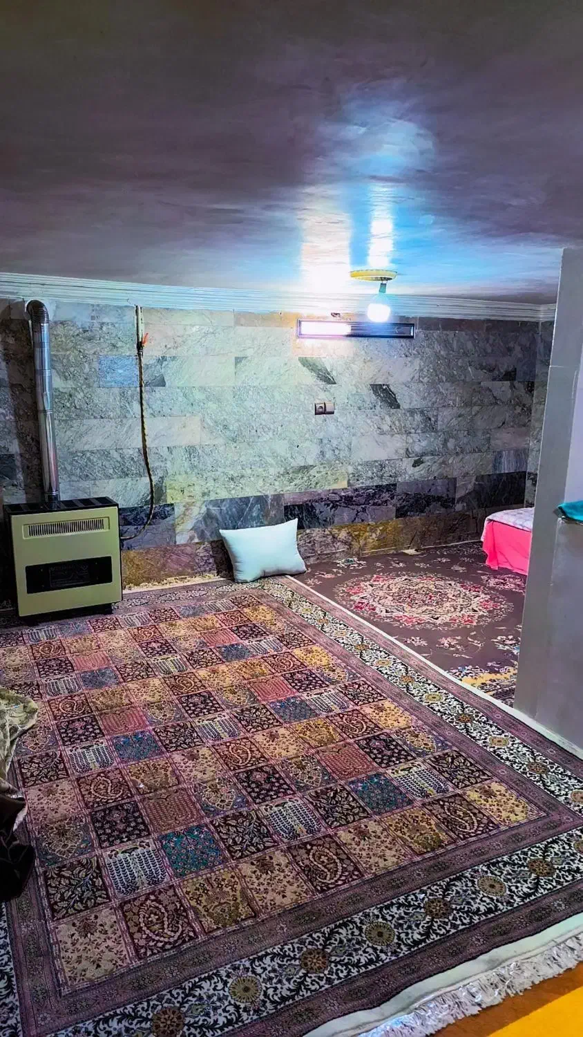 سوئیت/مبله/طلاب|اجارهٔ کوتاه‌مدت آپارتمان و سوئیت|مشهد, ایثار|دیوار