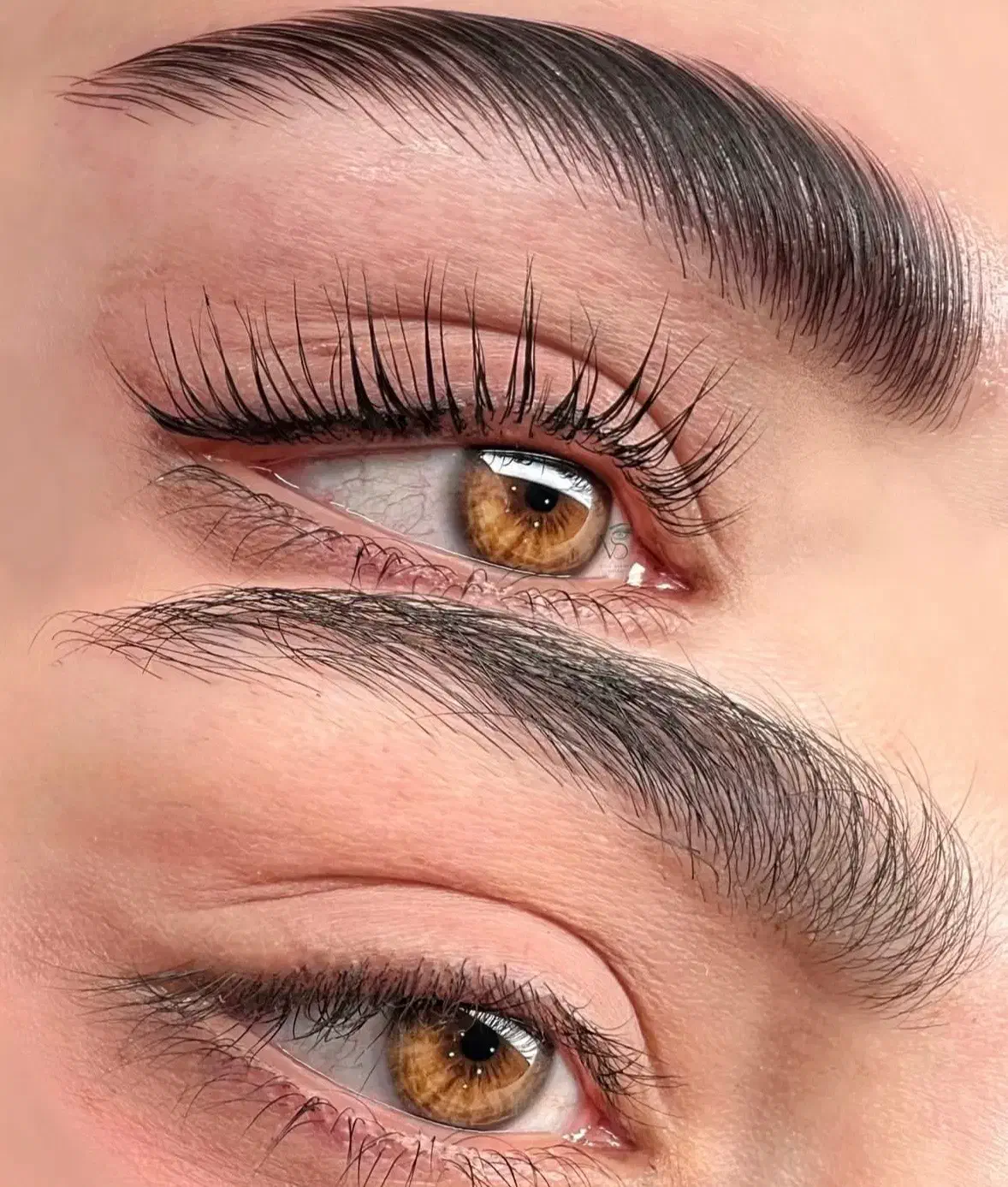 لیفت ولمینیت مژه|خدمات آرایشگری و زیبایی|اهواز, کیانپارس |دیوار