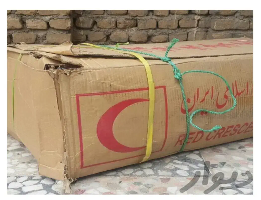 چادر|کوهنوردی و کمپینگ|گیلان غرب, |دیوار