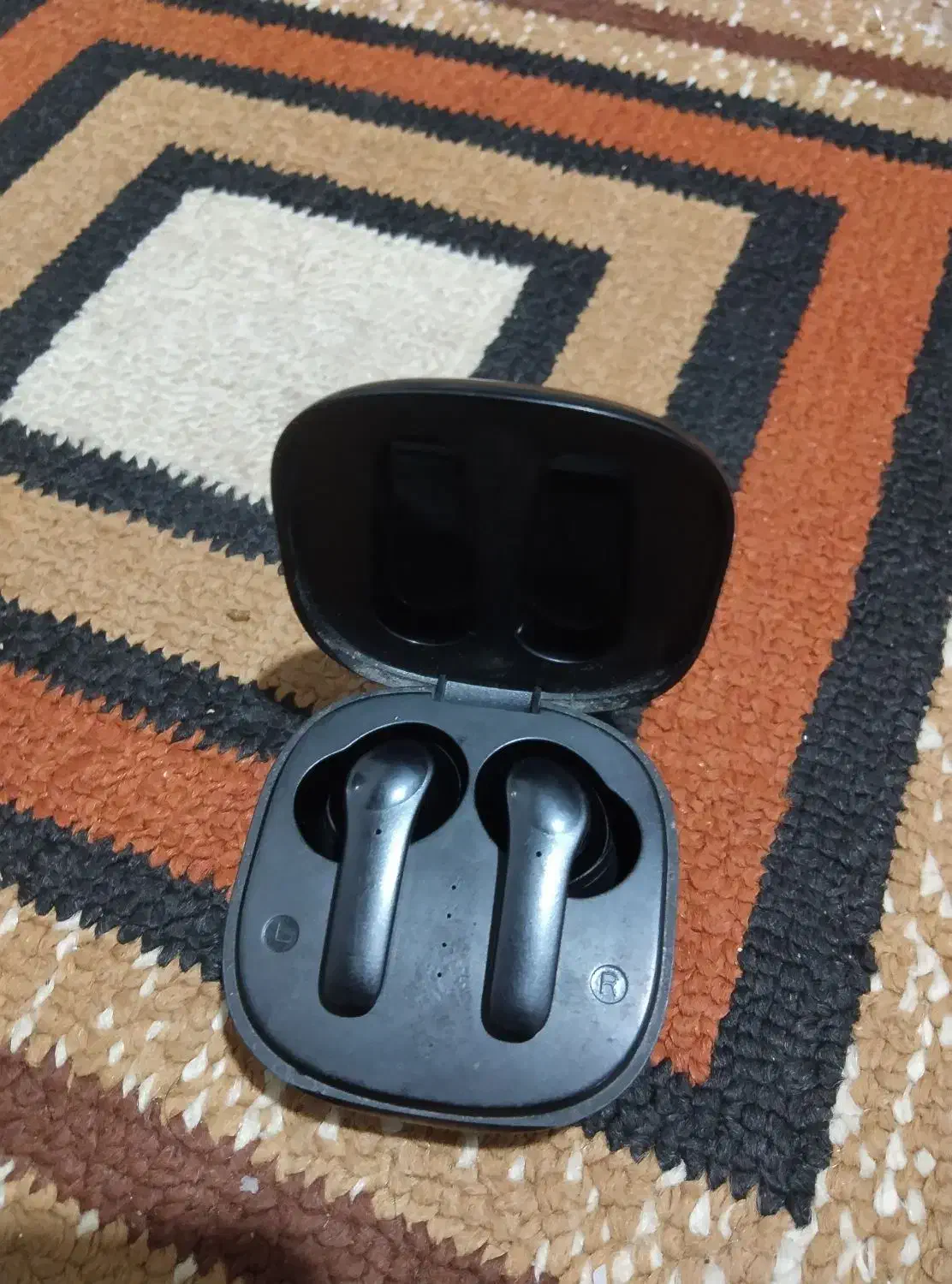 ارپاد|لوازم جانبی موبایل و تبلت|زابل, |دیوار