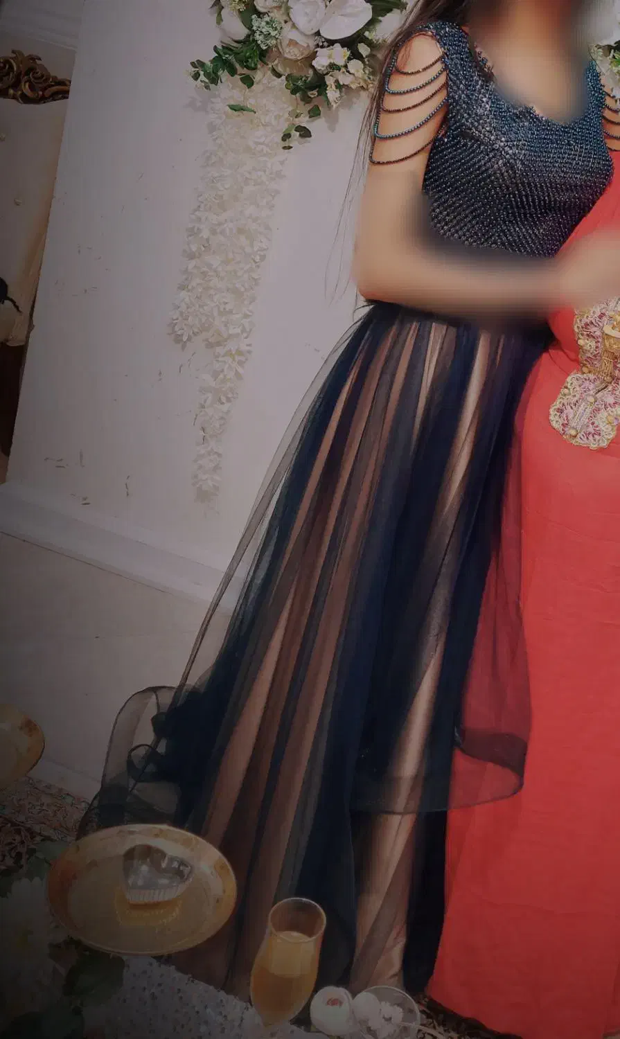 لباس|لباس|بندرعباس, |دیوار