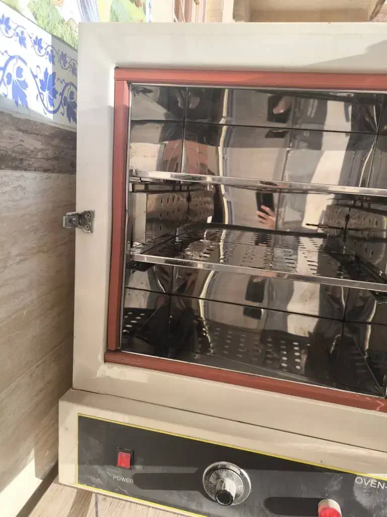 فروش وسایل آزمایشگاهی پزشکی و گیاهپزشکی|پزشکی|بهبهان, |دیوار