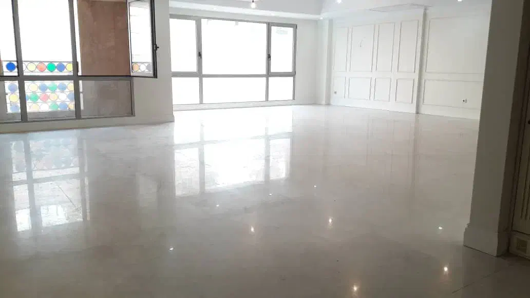 ۱۱۰متر۳خواب/شخصی ساز+تک واحدی/سند/المپیک راه آهن|فروش آپارتمان|تهران, دهکده المپیک|دیوار