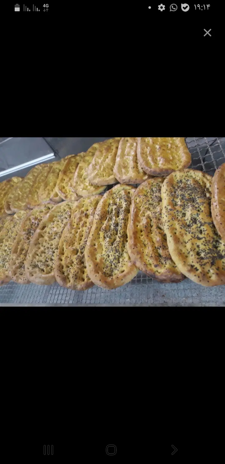 فروشنده|استخدام خدمات فروشگاه و رستوران|مشهد, سید رضی|دیوار