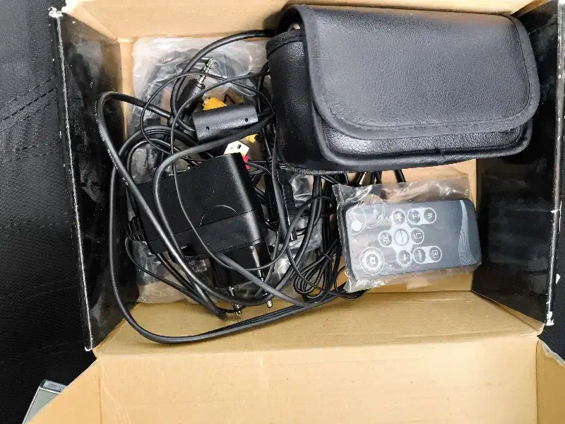 دوربین هندی کم|دوربین عکاسی و فیلم‌برداری|گرگان, |دیوار