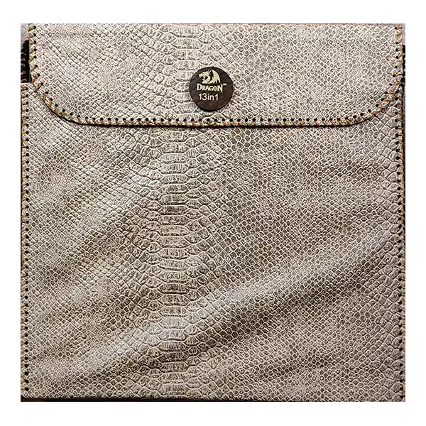 تخته نرد،منچ،دوز،شوتبال،گل یا پوچ ۱۳ بازی|کلکسیون و سرگرمی|مشهد, فارغ التحصیلان|دیوار