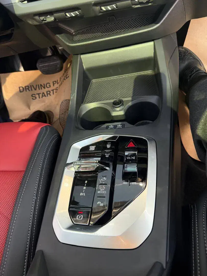 bmw225L|خودرو سواری و وانت|شهر ری, اقدسیه|دیوار