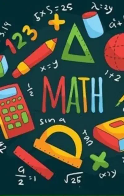 تدریس خصوصی ریاضی و زبان انگلیسی|خدمات آموزشی|فسا, |دیوار