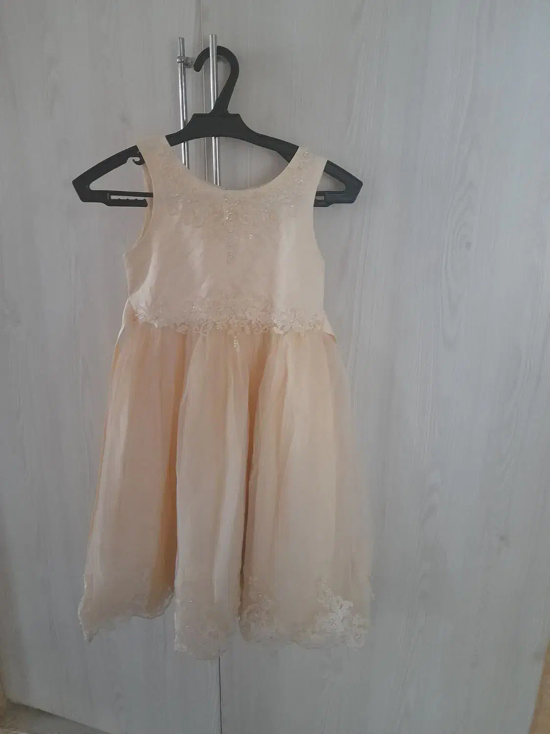 لباس عروس|لباس|کرمانشاه, |دیوار