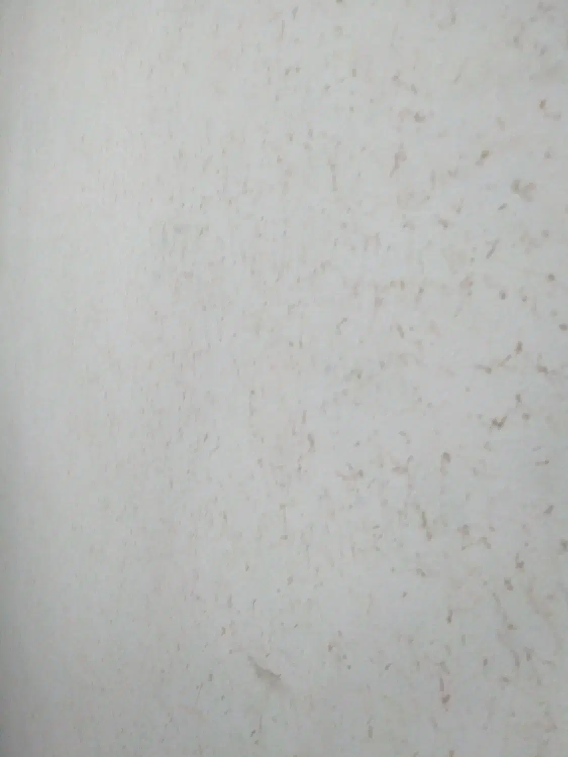 فروش زمین مسکونی شهرک نیایش|فروش زمین و ملک کلنگی|شاهین‌شهر, مسکن مهر|دیوار