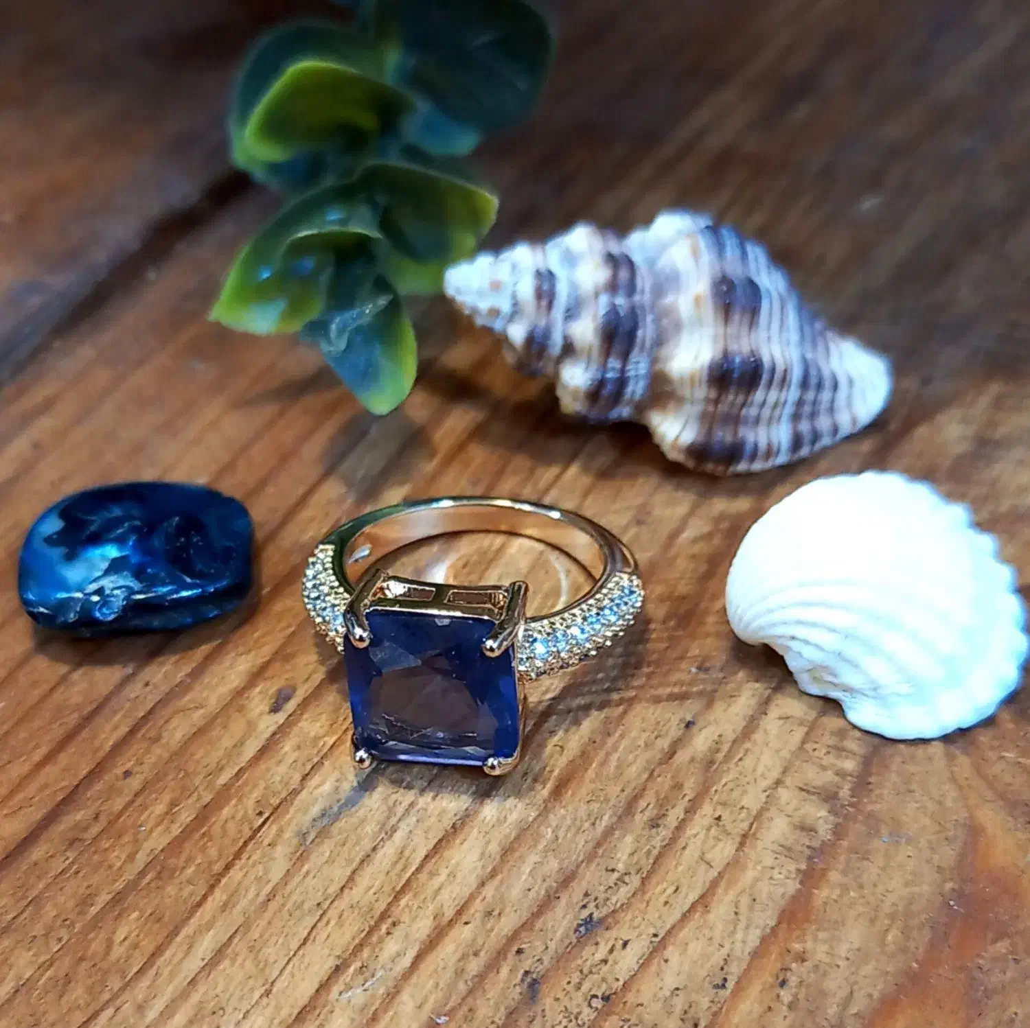 انگشترهای خاص|بدلیجات|اصفهان, ملک‌شهر|دیوار