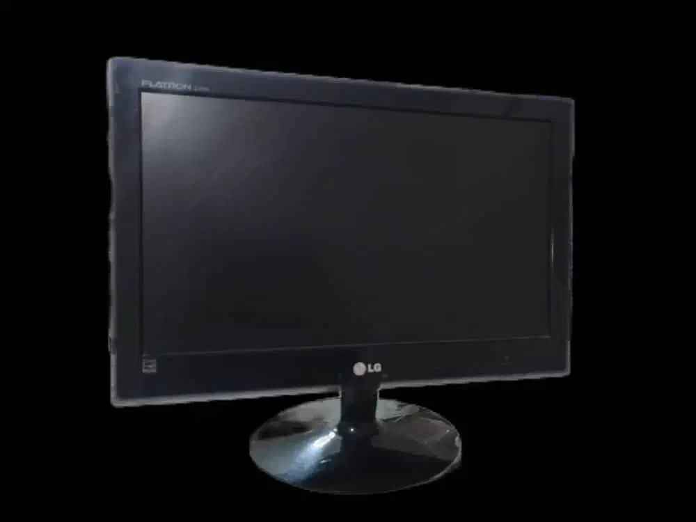 مانیتور درحد نو|قطعات و لوازم جانبی رایانه|داراب, |دیوار