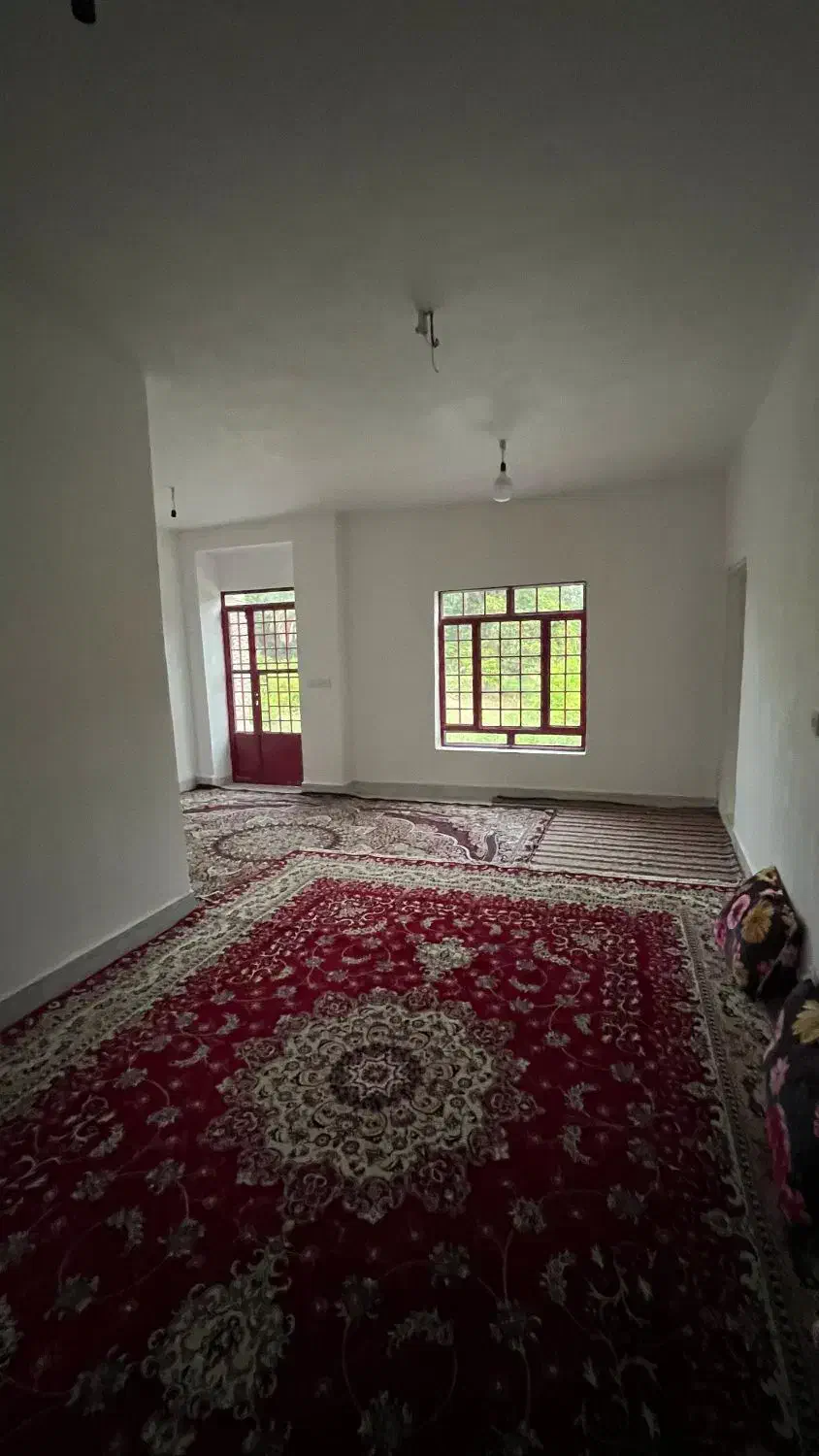 اجاره روزانه/هفتگی/ماهانه سوئیت|اجارهٔ کوتاهمدت آپارتمان و سوئیت|میناب, |دیوار