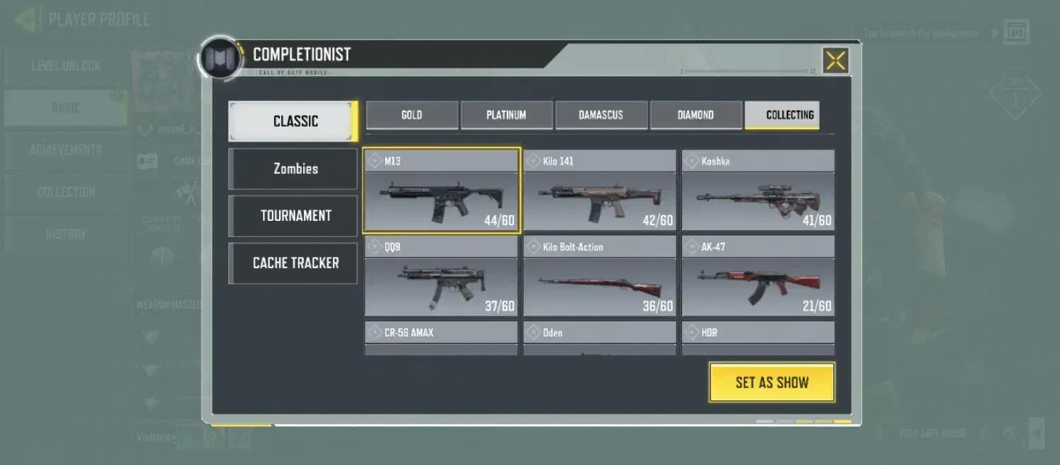 اکانت کالاف آرتری اصلی چنج|کنسول، بازی ویدئویی و آنلاین|یاسوج, |دیوار