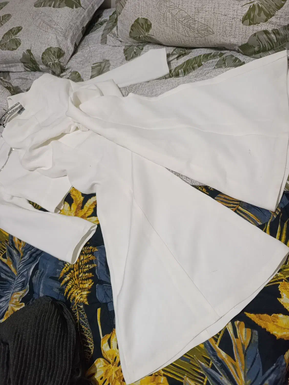 کت شلوار مجلسی|لباس|وحیدیه, |دیوار