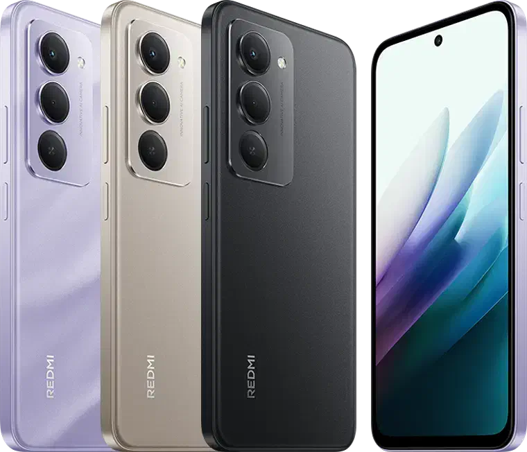 موبایل اقساط بازنشستگان تامین اجتماعی|موبایل|پردیس, فاز ۲|دیوار