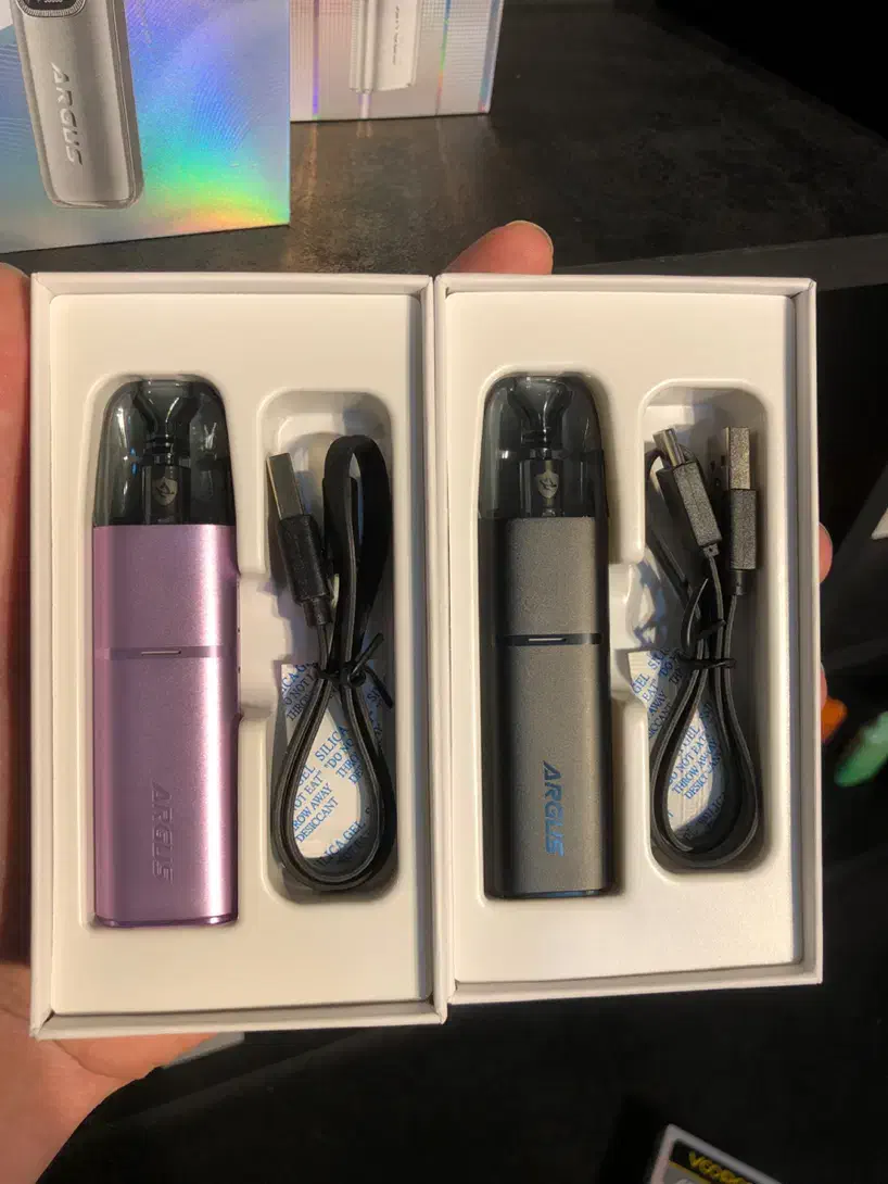 ویپ/vape|زیورآلات و اکسسوری|کرج, شاهین‌ویلا|دیوار