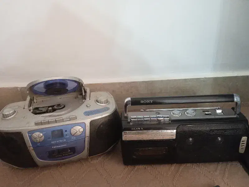 ضبط صوت|سیستم صوتی خانگی|ایذه, |دیوار