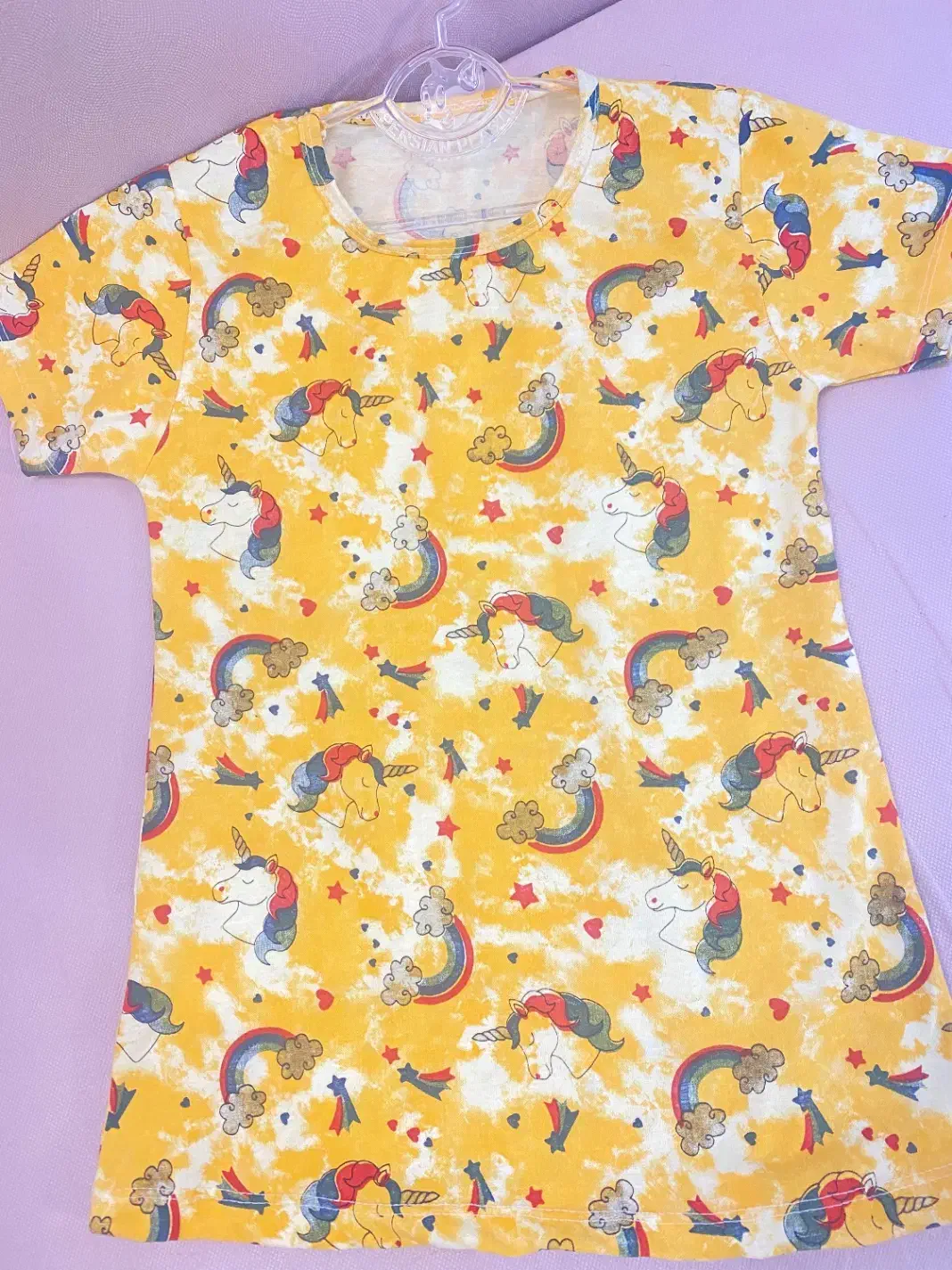 لباس کودک دوتاش باهم فقط ۳۰۰|کفش و لباس بچه|یزد, |دیوار