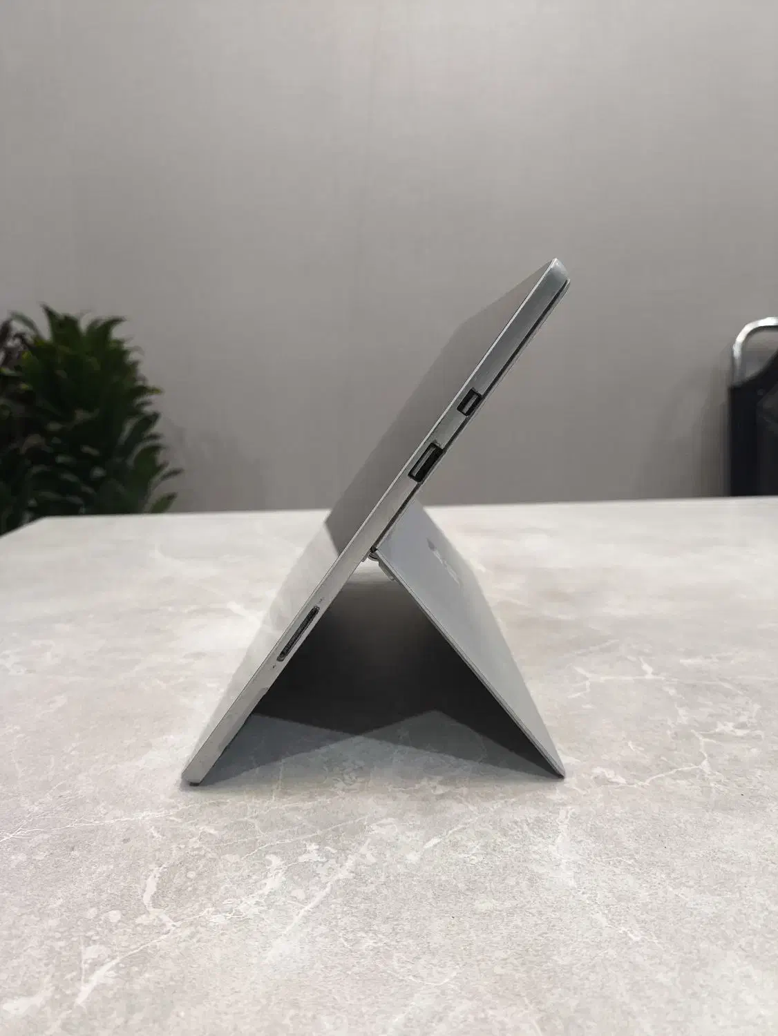 Surface pro5 نسل ۷|رایانه همراه|تهران, خانی آباد نو شمالی|دیوار