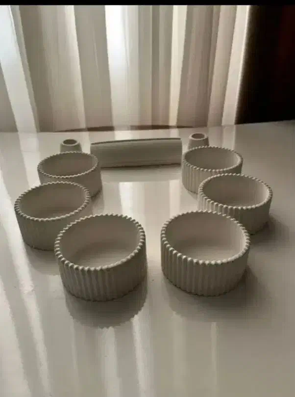 هفت سین|صنایع دستی و سایر لوازم تزئینی|کرج, خرمدشت|دیوار