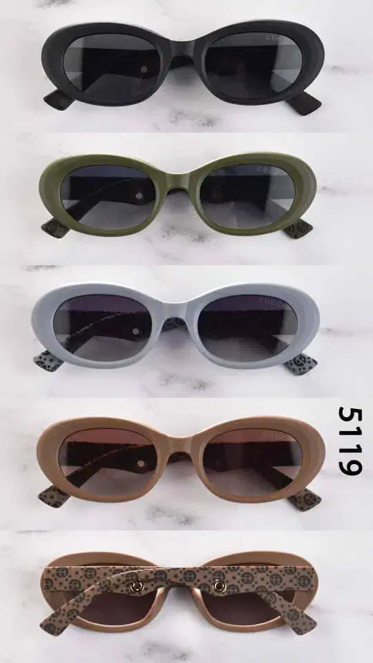 پخش عمده انواع عینک های آفتابی مردانه وزنانه|زیورآلات و اکسسوری|قشم, |دیوار