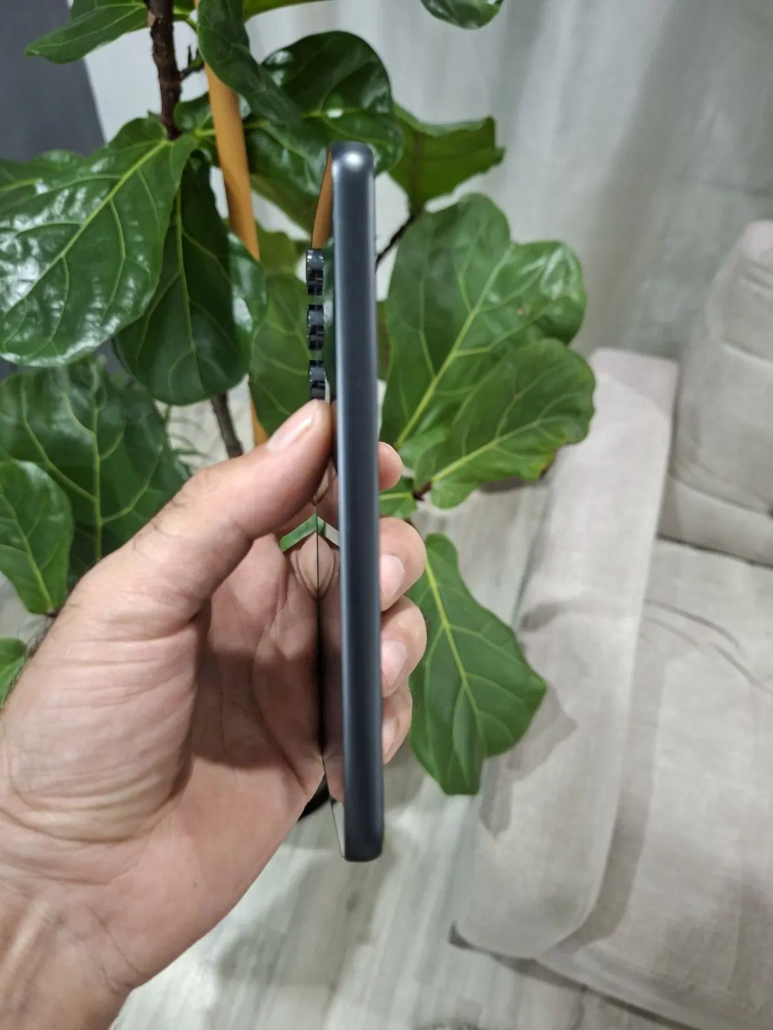Galaxy A54 5G|موبایل|رشت, گلباغ نماز|دیوار