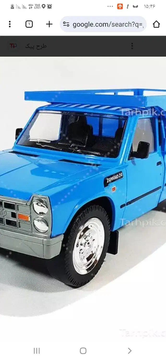 حمل بار نیسان|خدمات حمل و نقل|زرقان, |دیوار