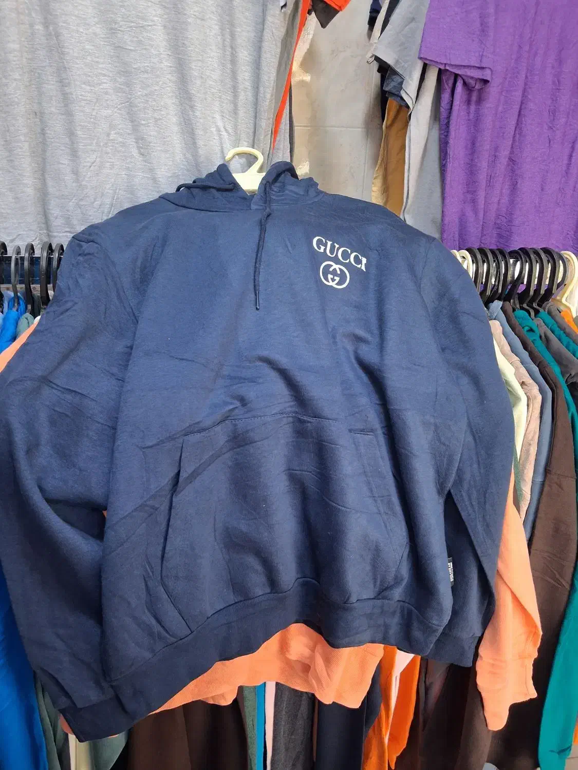 لباس فروشی بوتیک|لباس|کرج, چمن|دیوار