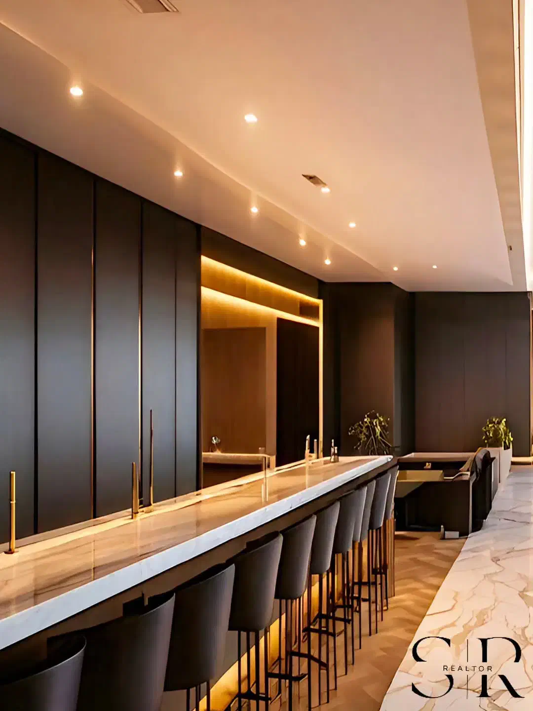 تک واحدی با متریال اروپایی 250م بدون مشابه