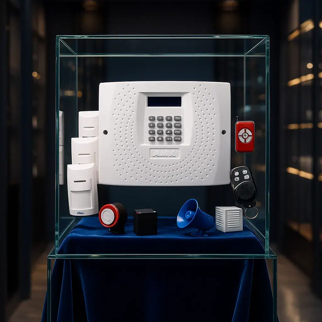 دوربین مداربسته و دزدگیر اماکن|دوربین مداربسته|مشهد, وکیل‌آباد|دیوار