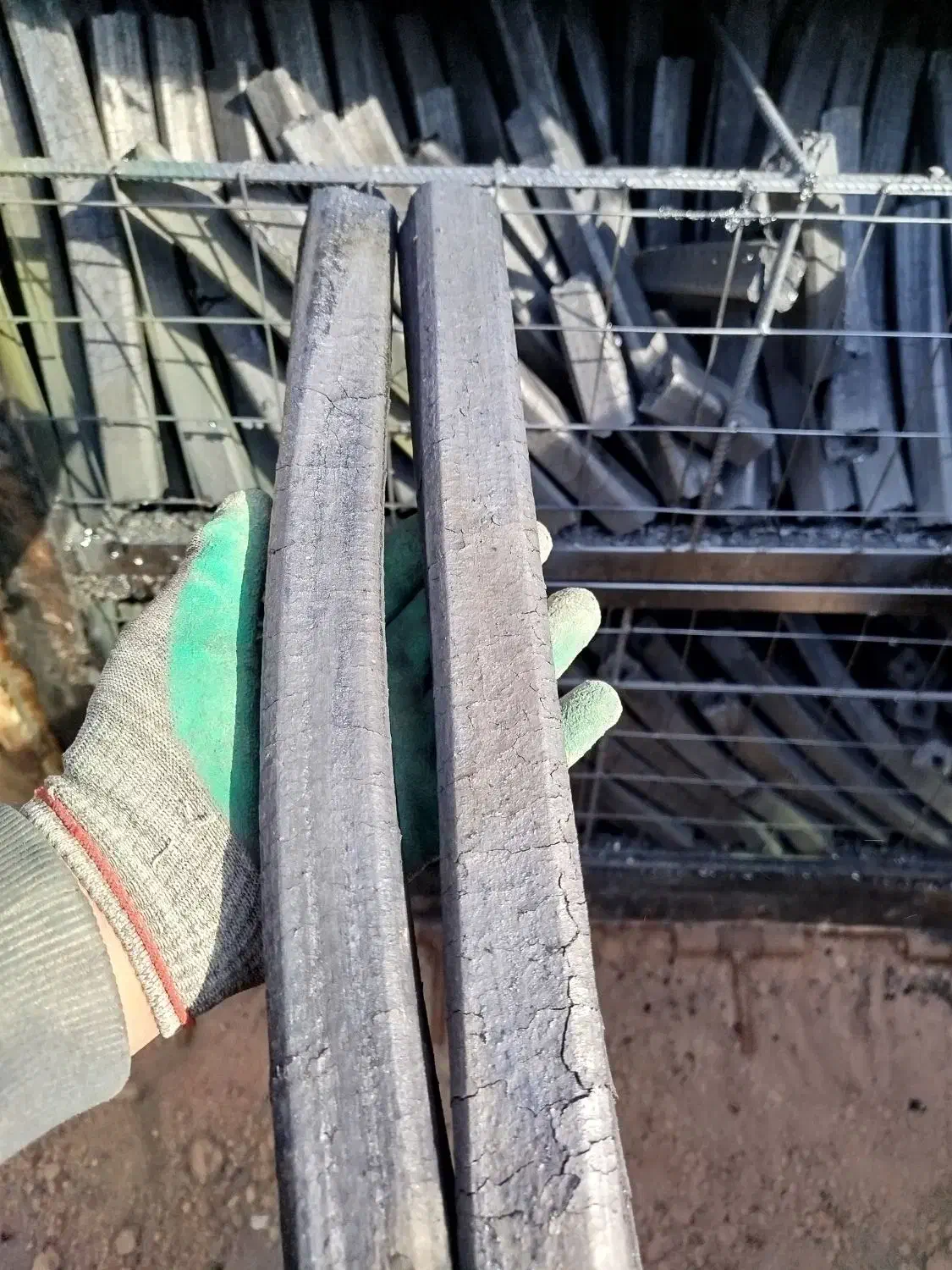 زغال|عمده‌فروشی|تهران, امامت|دیوار