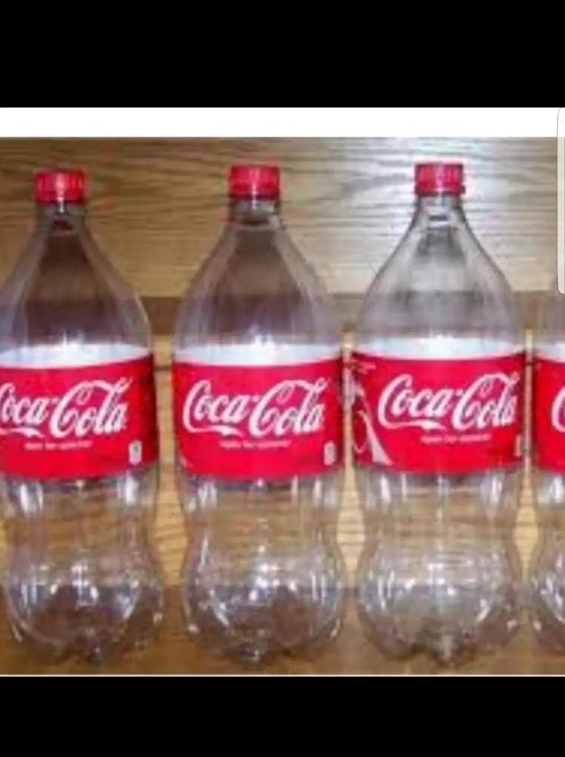 بطری ف ر و ش ی|ظروف نگهدارنده، پلاستیکی، یک‌بارمصرف|زابل, |دیوار