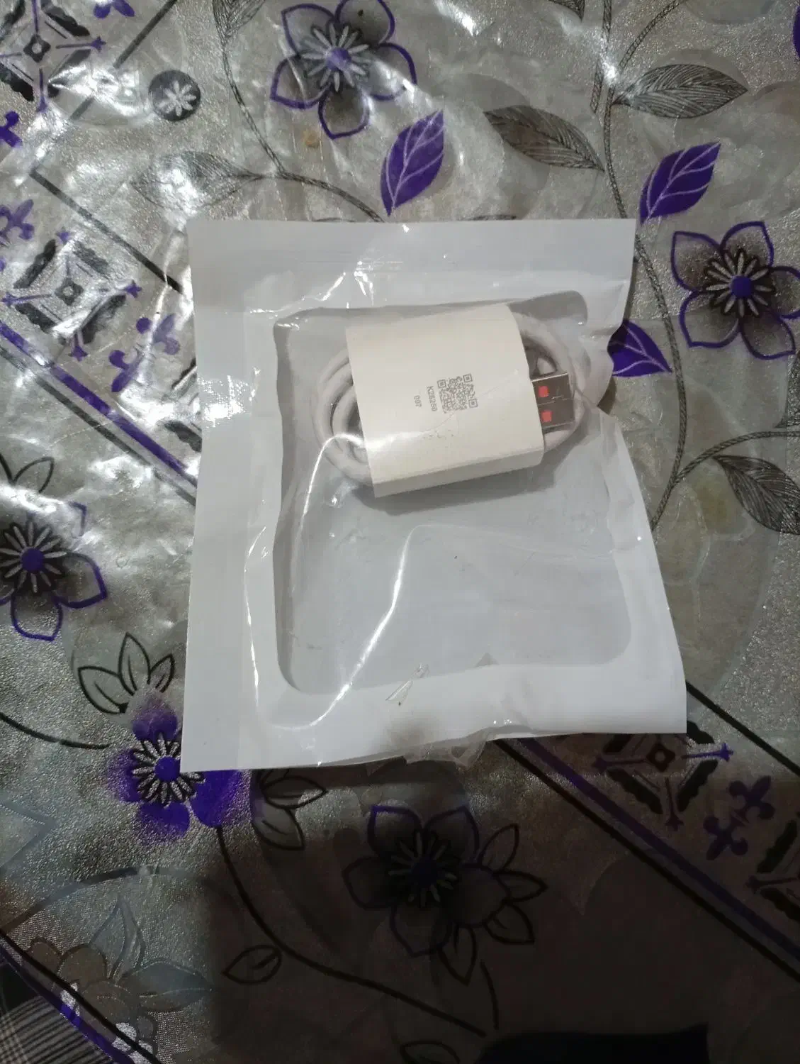 شارژر|لوازم جانبی موبایل و تبلت|بم, |دیوار